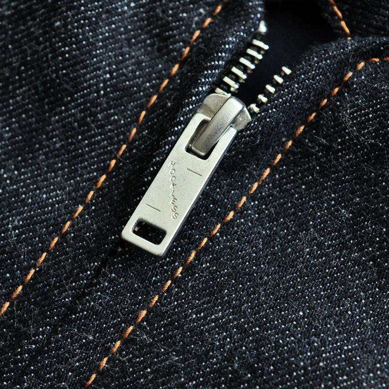 H2bf6ad02590f40268f66a0a55b3dcaf1V