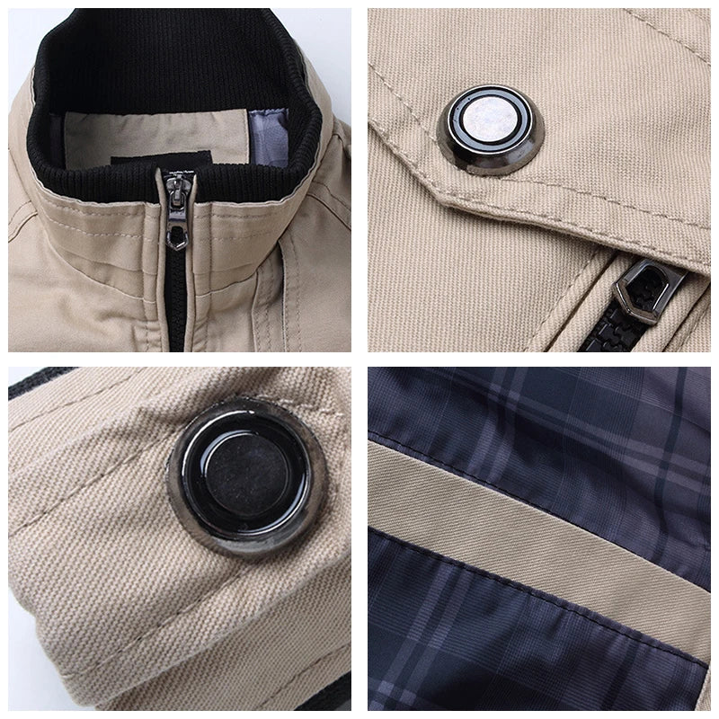 H8886a890b228494ea3aa556a6c7ca6efu