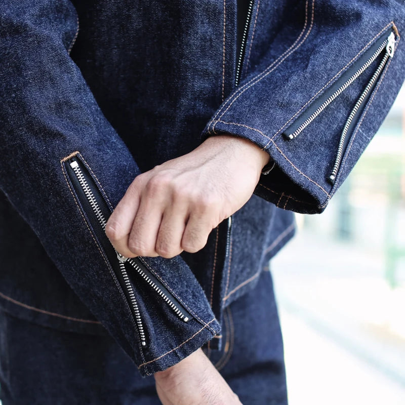 H89d4d58506d84e5196d6678352a9ea93s