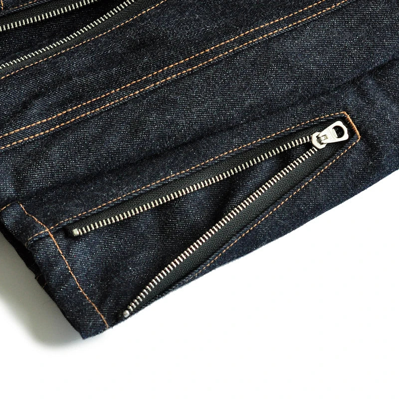 He9fdb721fa0242b7bb491d1c3e4a9498Q